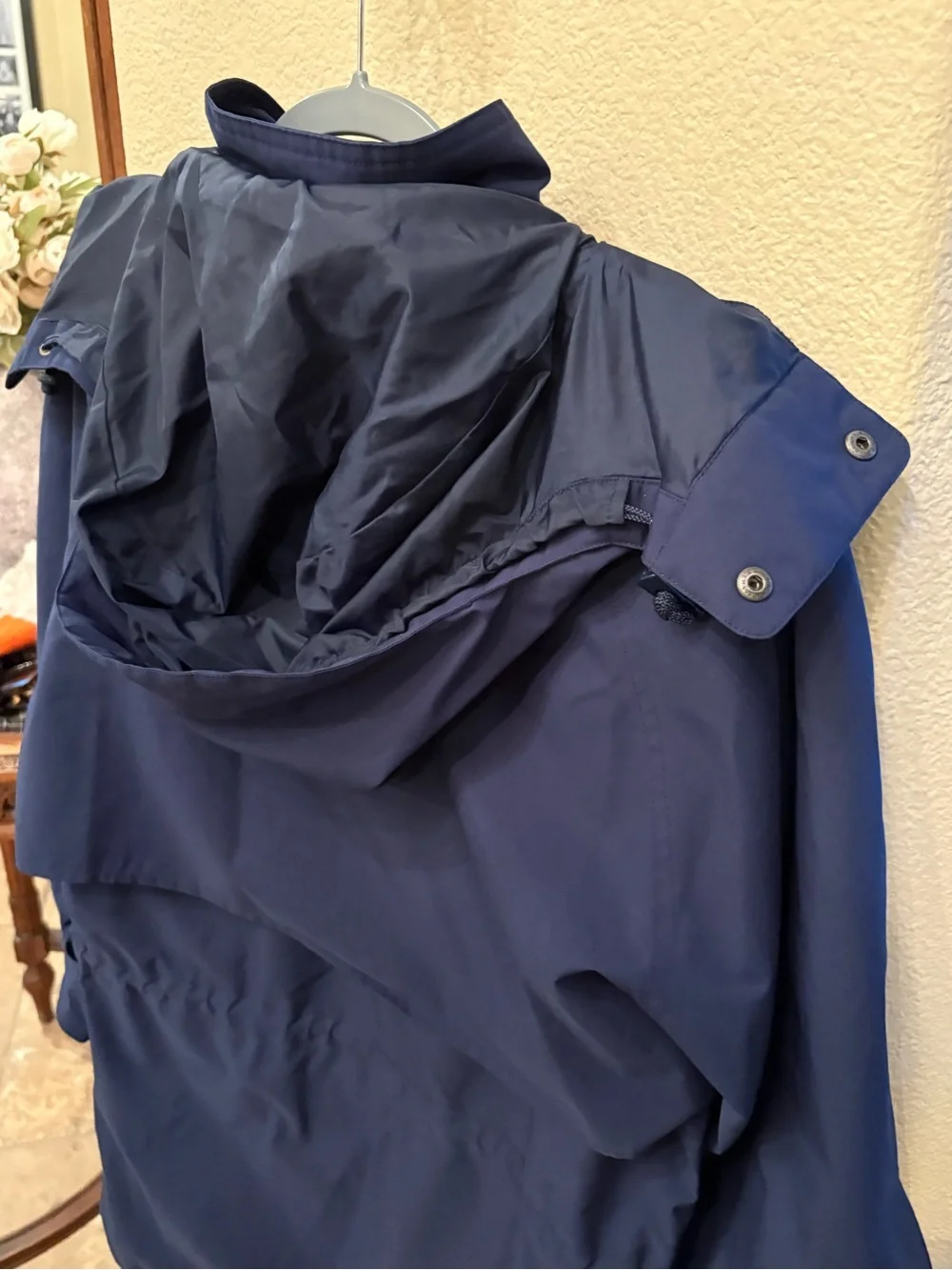 Eddie Bauer pre owned